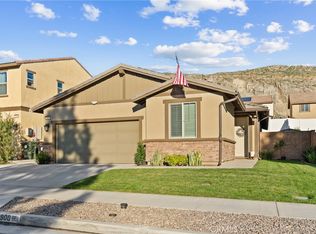 2900 Winter Park Ave, Jurupa Valley, CA 92509