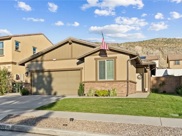 2900 Winter Park Ave, Jurupa Valley, CA 92509