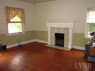 4th image of 562 Pine Dr