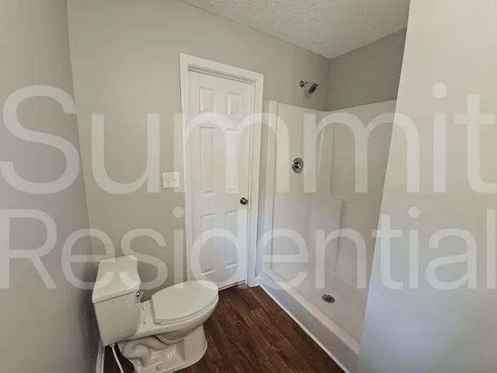 2651 Parkside Way — Photo 11