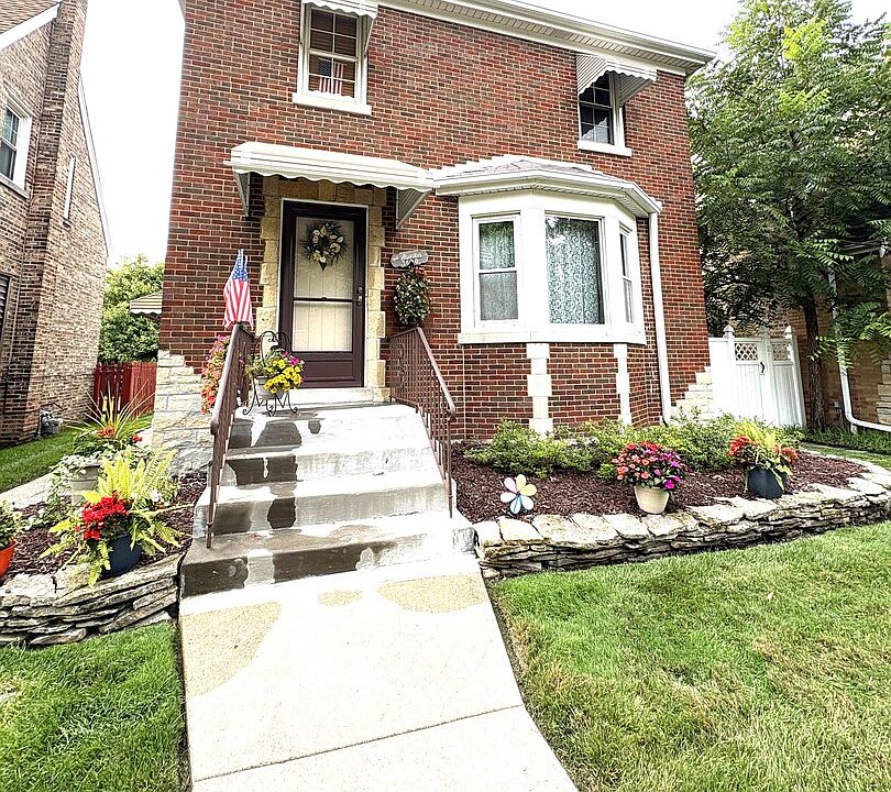 1st image of 3620 Wenonah Ave