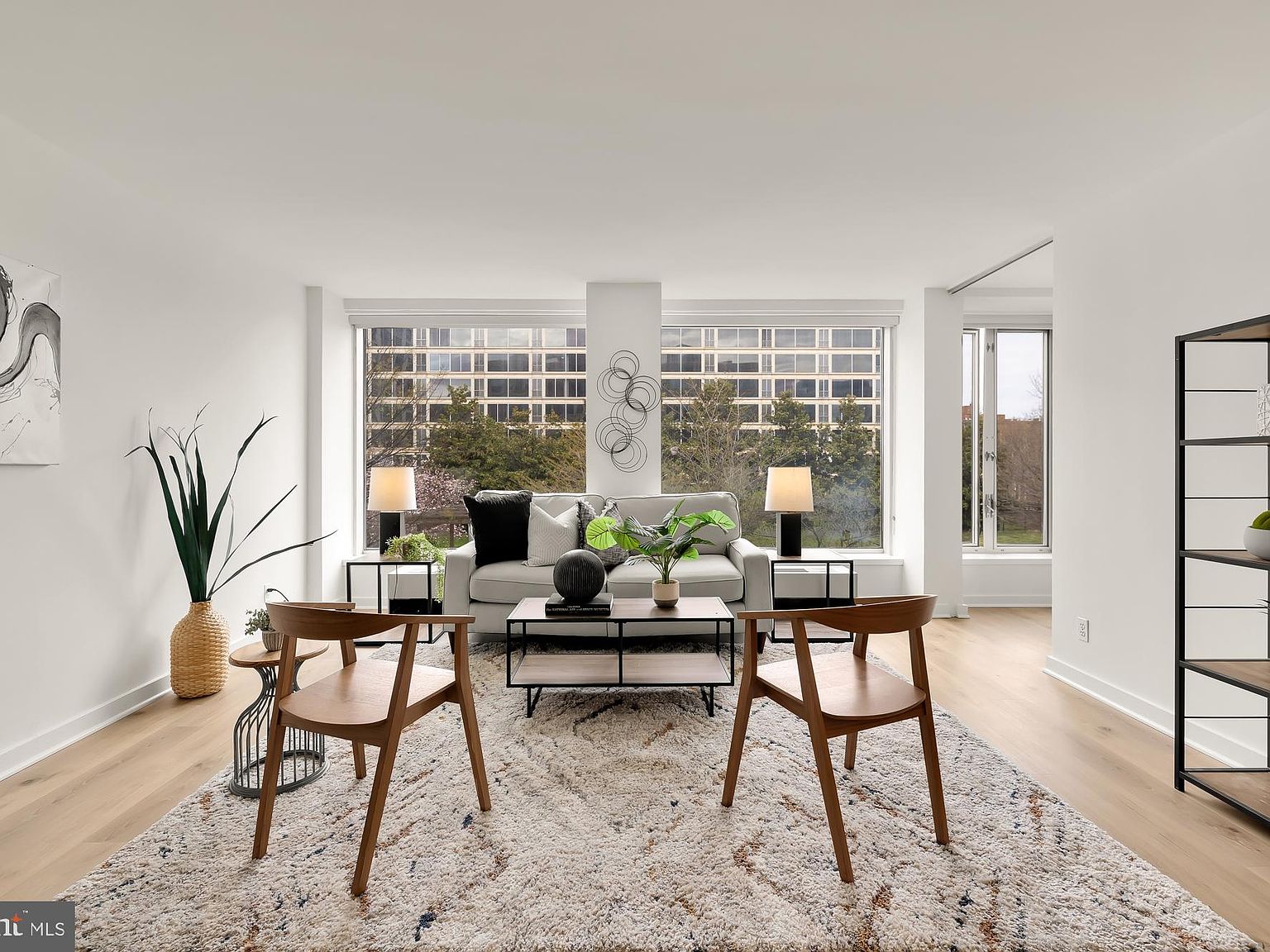 101 3RD STREET SW visual data 8