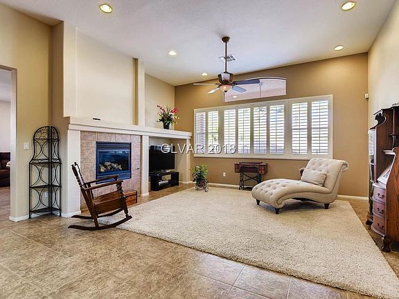 5th image of 10592 Bonchester Hill St