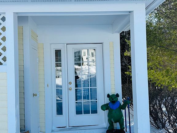 5th image of 39B Kingswood Road