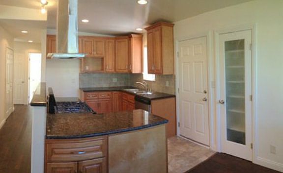 5th image of 1243 Kiely Blvd