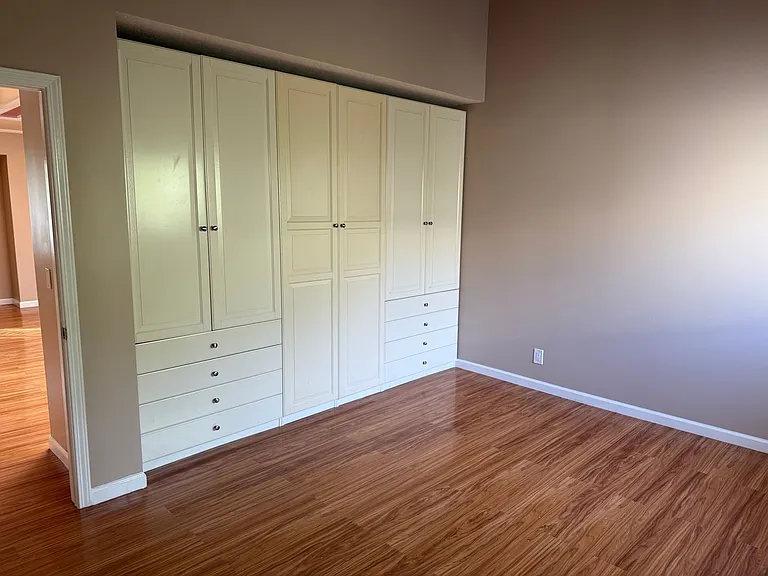 16612 Jib Cir — Photo 6