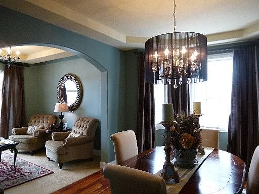 5th image of 20958 E Bradford Dr