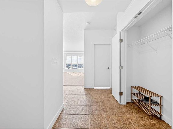 3rd image of 8880 S Horton Rd SW #1506