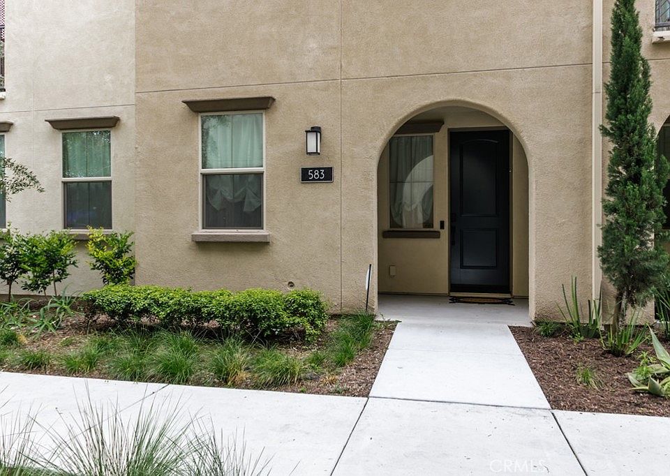 583 S Motif St, Anaheim, CA 92805 Zillow