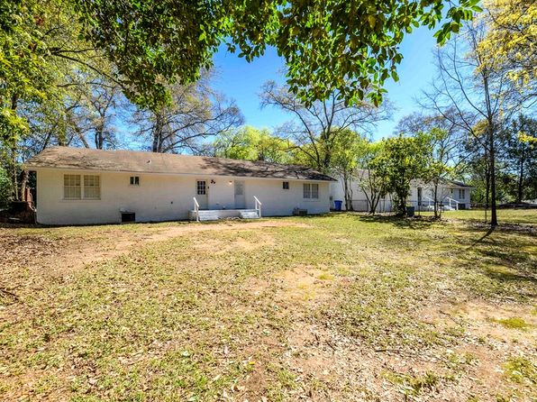 columbus-georgia-76543711 picture