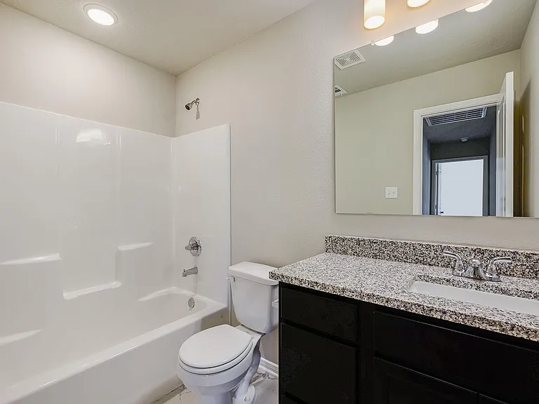 14375 N Summerchase Cir — Photo 11