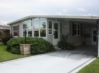 35150 Colony Hills Dr, Zephyrhills, FL 33541