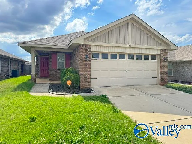 128 Joe Fletcher Dr