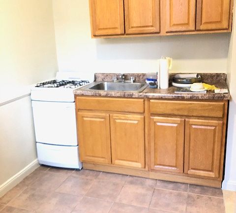 4th image of 543 Ocean Ave #2V