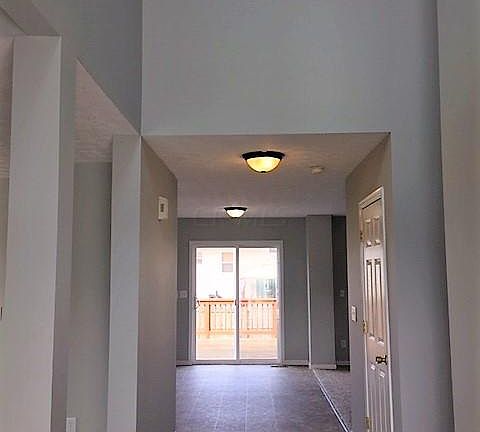 4th image of 340 Masonglen Ct
