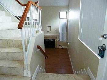 3rd image of 5018 Mozart Dr
