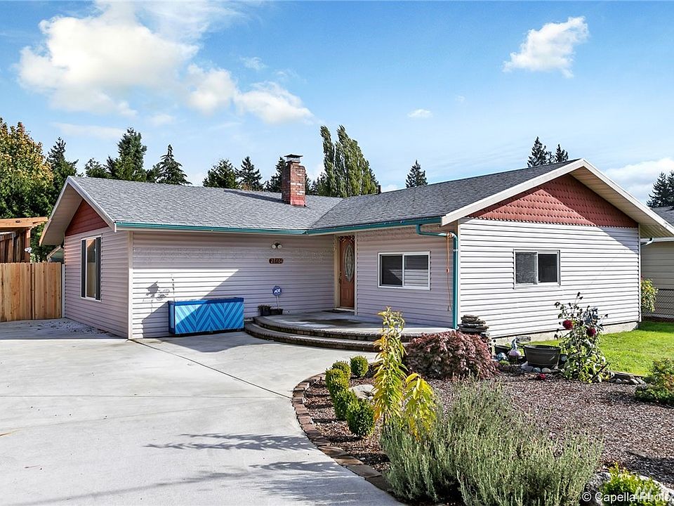 1st image of 28804 21st Ave S