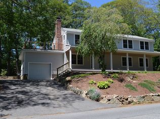 73 Hesperus Ave, Gloucester, MA 01930