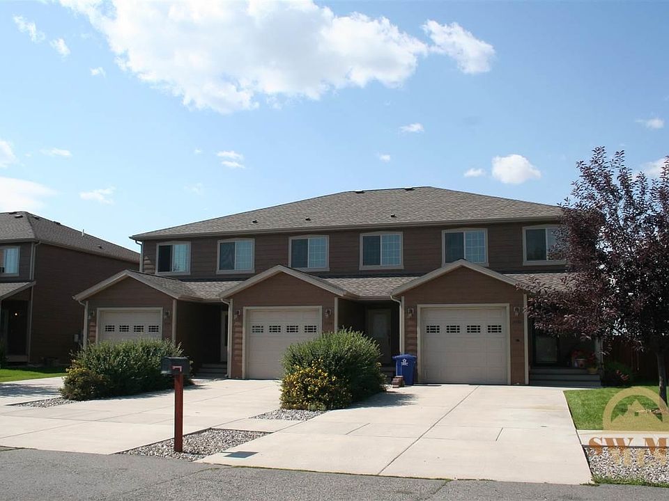 1st image of 1110B Biehl Dr