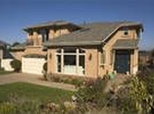 656 Siver Ave, Half Moon Bay, CA 94019