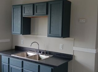 1166 Connecticut St APT 10, Gary, IN 46407