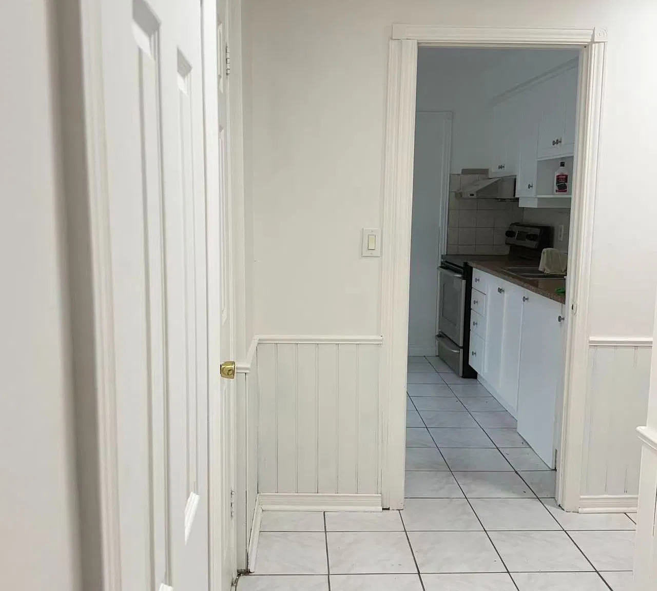 5 bed, $3,500 — Photo 3