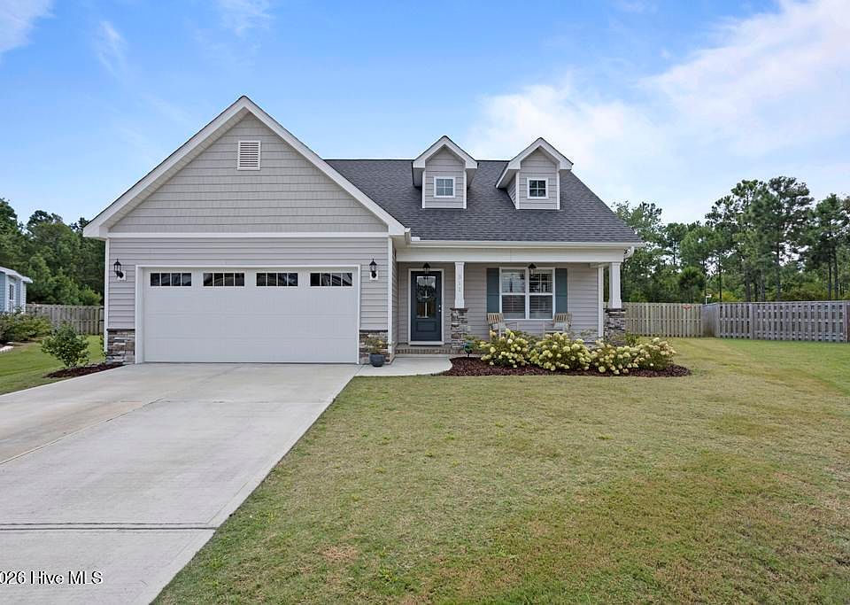 1st image of 311 Long Pond Drive
