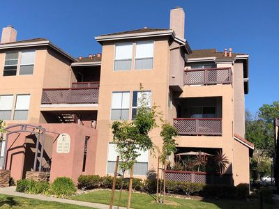 3695 Stevenson Blvd Unit 102, Fremont, CA, 94538