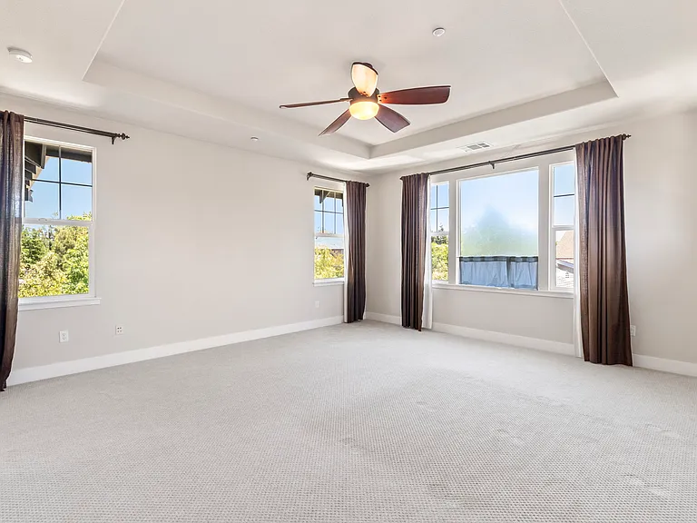 2795 Cooper Cir — Photo 47