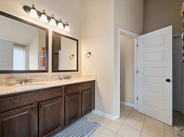 153 Border Ave, Simpsonville, SC 29681