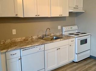 6109 Parker Rd E, Sumner, WA 98390