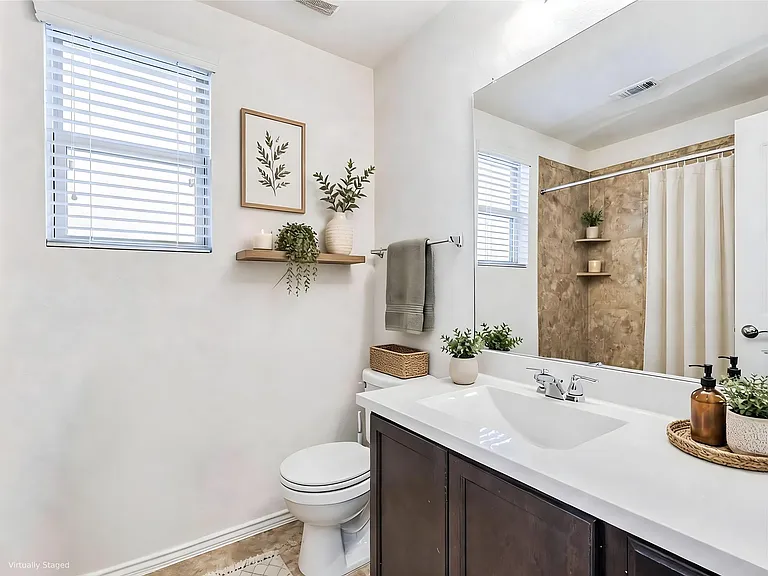 3716 Black Granite Dr — Photo 17