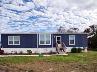 112 Paradise Dr, Davenport, FL 33837