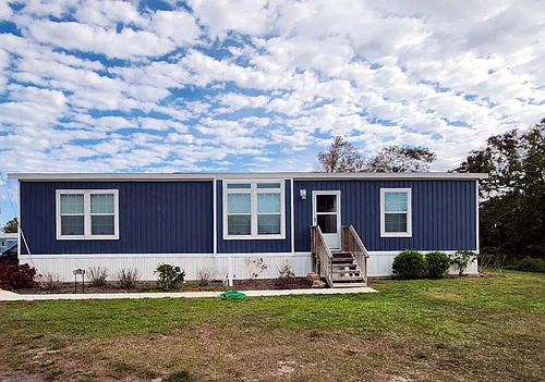 112 Paradise Dr Photo 1