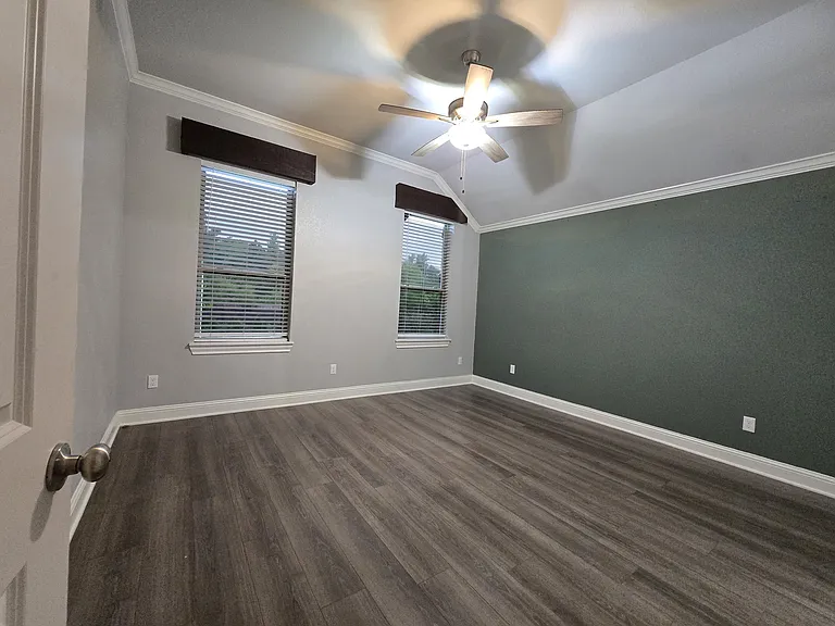 11513 Lindsey Garden Dr — Photo 24