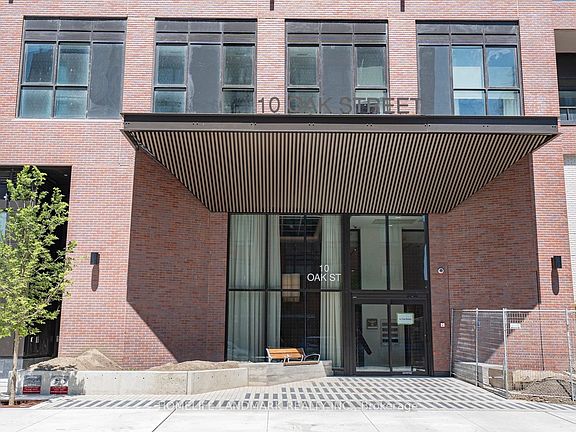 3rd image of 10 Oak St #1801