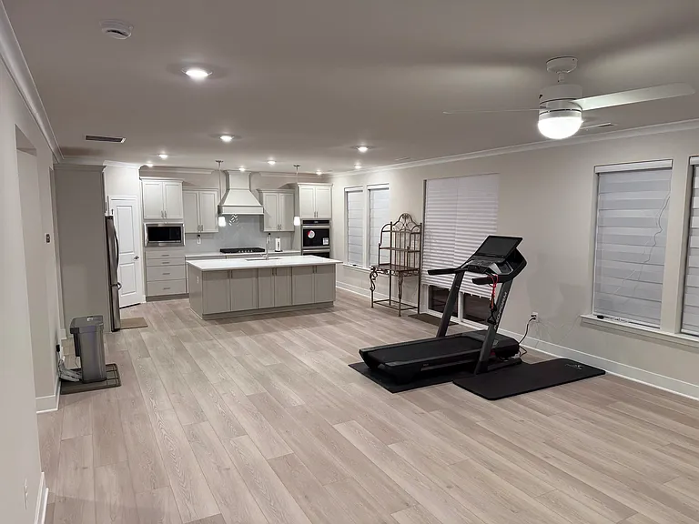 29087 Frenchman Bay Dr — Photo 18