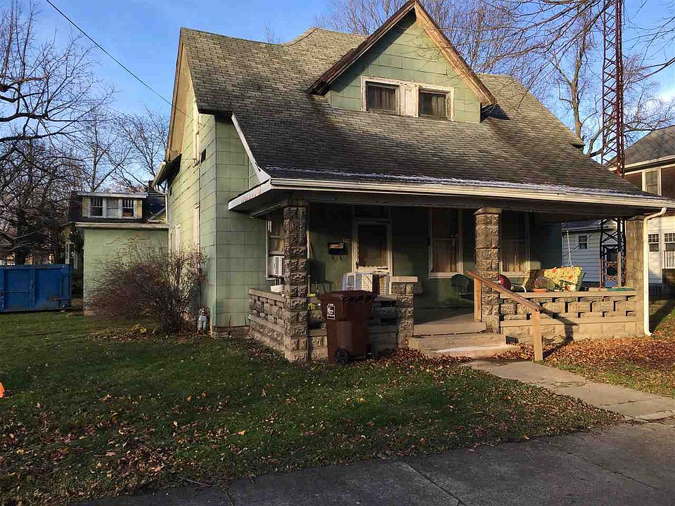 1st image of 494 W Hill St