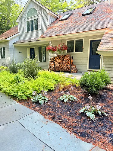 40 Cunningham Rd Photo 1