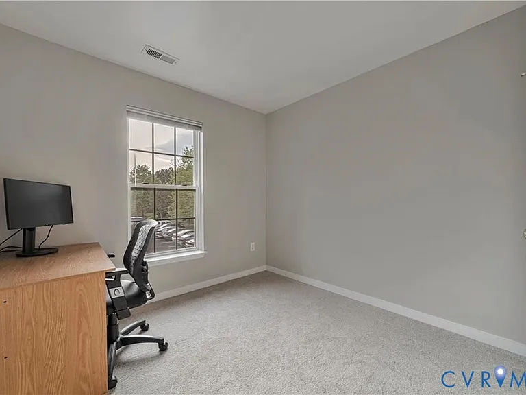 2545 Mountain Ash Cir — Photo 26