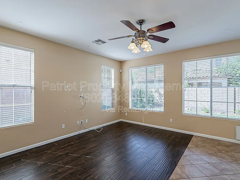 2078 E Flint St — Photo 8