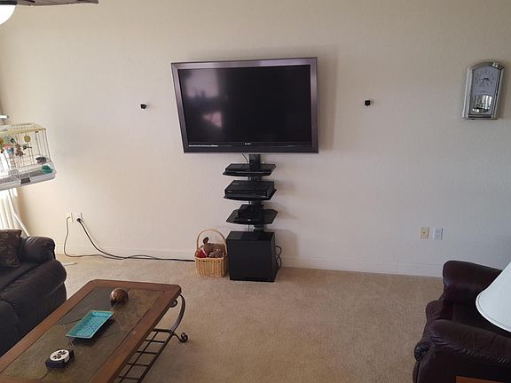 3rd image of 806 Mystic Dr #D501
