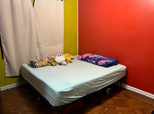 100 Prospect St, Jersey City, NJ 07307