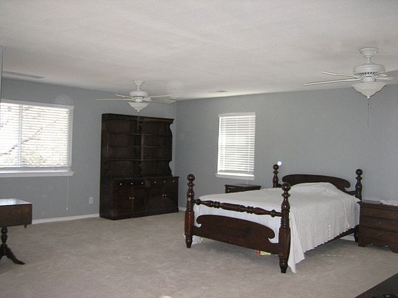 5th image of 8816 Plano Pkwy