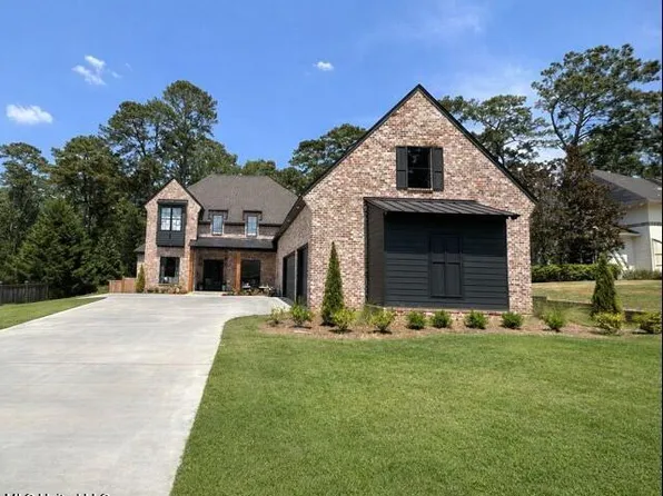 2060 London Ave, Jackson, MS 39211