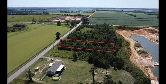 4th image of 11631 Grantham Rd