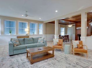 1804 Chatham Ave #ID1608863P, Tybee Island, GA 31328