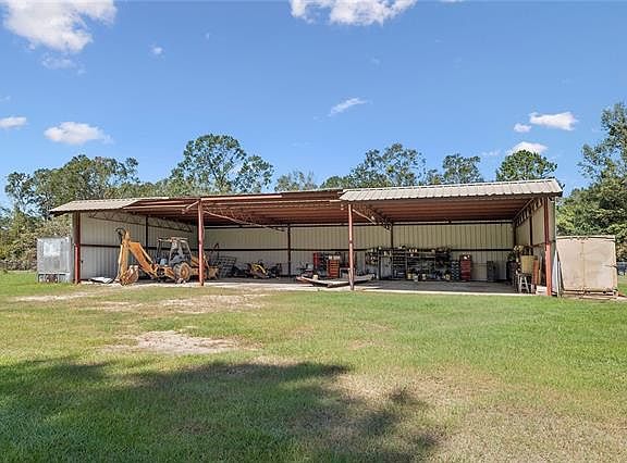 4th image of 14341 Sampere Ln