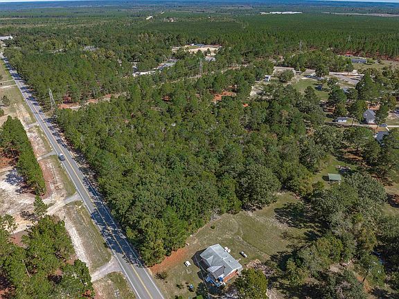 5th image of 1924 Cassatt Rd
