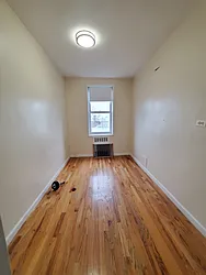 Rented by BRICK & GALO REALTY CORP